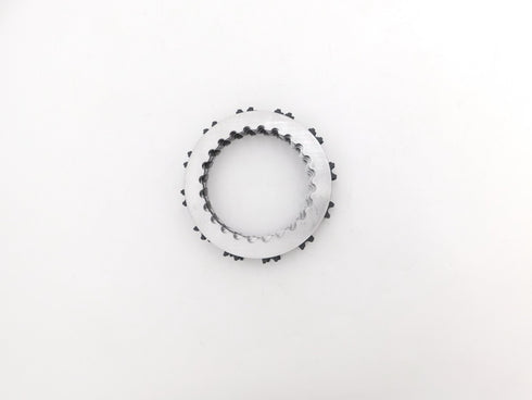 HUSQVARNA KTM GASGAS CLUTCH KIT DRIVE/FRICTION *SEE NOTES FOR FITMENT*